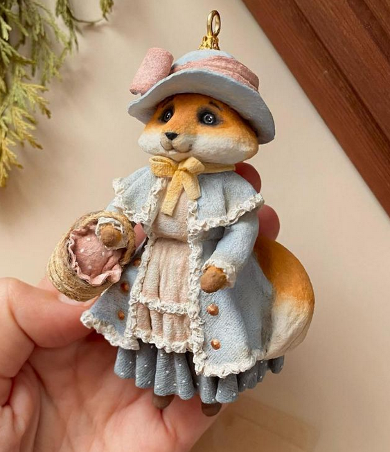 [cotton_toys_st] [Ватная игрушка] Лисичка (2023)_0.png